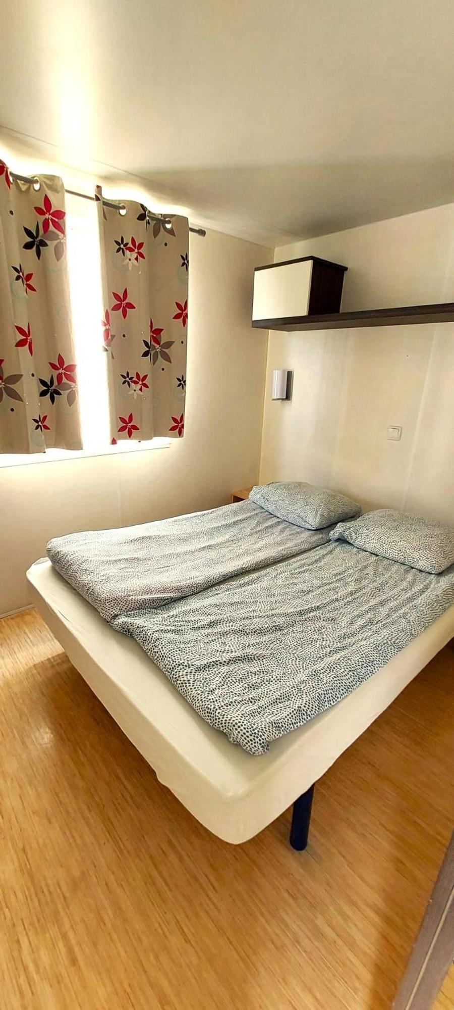 Triocamp Praha Hotel Buitenkant foto