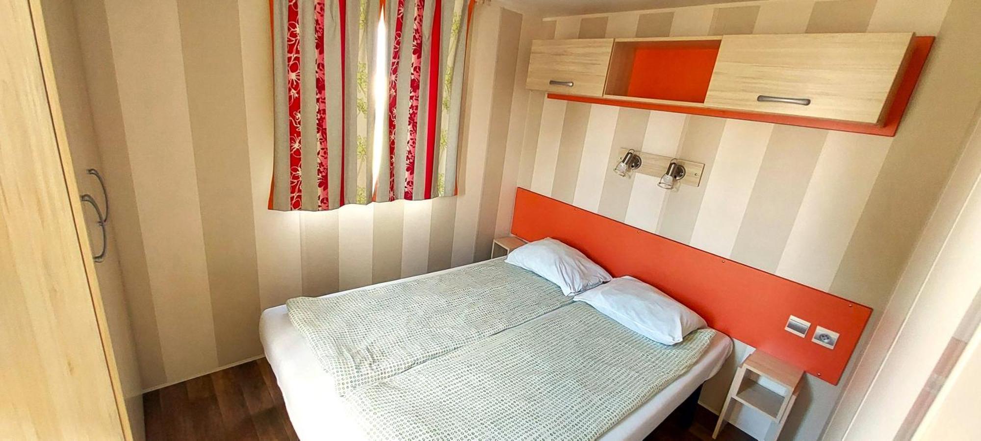 Triocamp Praha Hotel Buitenkant foto
