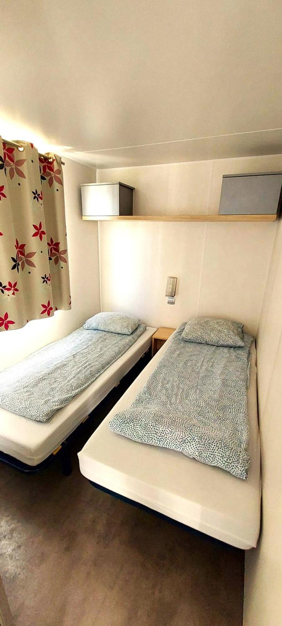Triocamp Praha Hotel Buitenkant foto